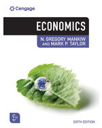 Economics