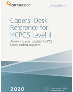 Physician Based Coding Medical Insurance Billing Coding Health