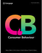 MindTap Instant Access (12 Months/Multi Term) for Babin's CB