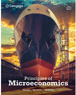 Principles of Microeconomics, 9th Edition - 9781774740279