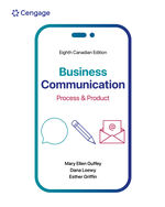 MINDTAP IAC 2-TERM FOR BUSINES S COMMUNICATIONS 8CE