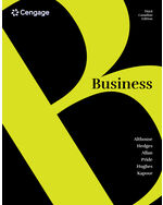 Business 3CE
