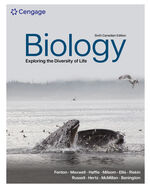 MINDTAP IAC MULIT-TERM FOR BIO LOGY : EXPLORING THE DIVERSITY
