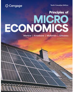 MINDTAP IAC MULTI-TERM FOR PRINCIPLES OF MICROECONOMICS 10CE