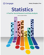 MINDTAP IAC MULTI-TERM FOR STA TISTICS : A TOOL FOR SOCIAL RE
