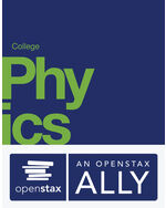 WebAssign for Urone/Hinrichs/Dirks/Sharma's OpenStax College Physics, Single-Term Instant Access