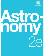 WebAssign for Franknoi/Morrison/Wolff's OpenStax Astronomy, Multi-Term Instant Access