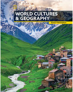 洋書 The National Geographic National Geographic Atlas Of The World 7th Edition: National