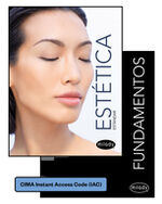 CIMA for Spanish Translated Milady Standard Esthetics: Fundamentals