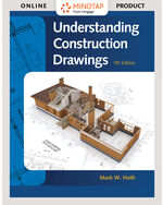 Understanding Construction Drawings, 7th Edition