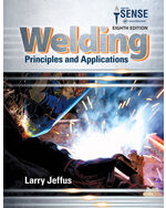 激安直営店 Principles Welding: and Edition 8th Applications, 金属工学