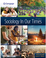 MindTap for Kendall/Atkins' Sociology In Our Times, 1 term Instant Access