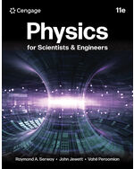 WebAssign for Serway/Jewett's Physics For Scientists & Engineers, Multi-Term Instant Access