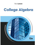 imageServlet?catalog=cengage&
