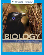 MindTap Biology, 2 terms (12 months) Instant Access for Starr/Taggart/Evers/Starr's Biology: The Unity and Diversity of Life