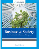 ACP eTextbook: BUS 217 Sustainable Business Solutions Miami University