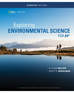 【英語の大学教材】 Environmental Science Environmental Science: Enger, Eldon, Smith, Bradley