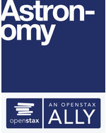 OpenStax Astronomy - Educator Guide - img