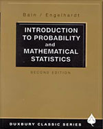 語学+参考書 Introduction to Probability and Statistics Metric Edition Amazon.com: Introduction to Probability and Statistics