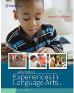 Course CDEC 1356-001- Emergent Literacy image