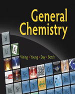 General Chemistry, Spiral bound Version - Instructor Resources (Test Bank + Image Bank + PowerPoint Presentations) - img