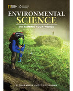 ENV SCI