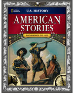 US History