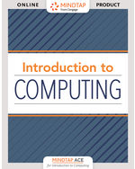 Introduction to Computing - Instructor Resources (Instructor's Manual + Data Files + PowerPoint Presentations) - img