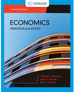 Search Results - Cengage Instructor Center