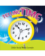 Telling Time