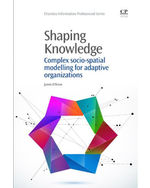 Shaping Knowledge