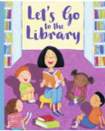 Let's Go to the Library