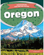 Oregon