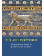 Library Research Salem Press Gale - 