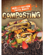 Let's Explore Science