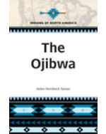 The Ojibwa