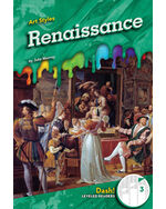 Renaissance