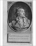 Making of Modern Law: Foreign Primary Sources Part 1 Digital Archive