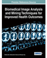 Biomedical Image Analysis And Mining Techniques For Improved - 