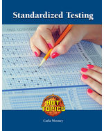 Standardized Testing
