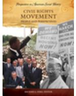 Civil Rights Movement: People and Perspectives