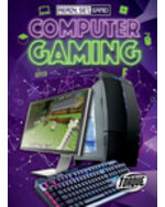 Computer Gaming