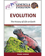 Evolution