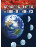 Let's Explore Science