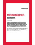 Health Reference Series: Movement Disorders Sourcebook