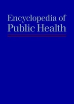 Encyclopedia of Public Health