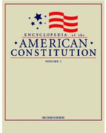 Encyclopedia of the American Constitution