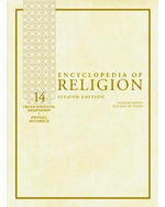 Encyclopedia of Religion