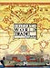 History of World Trade Since 1450
