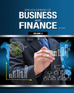 Encyclopedia of Business and Finance